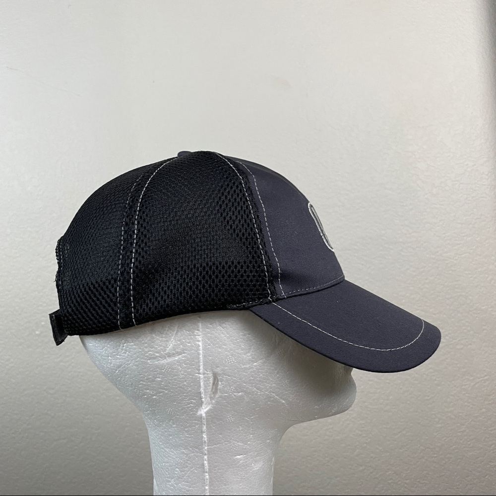 K Product Honda Hat OSFM - Picture 3 of 6